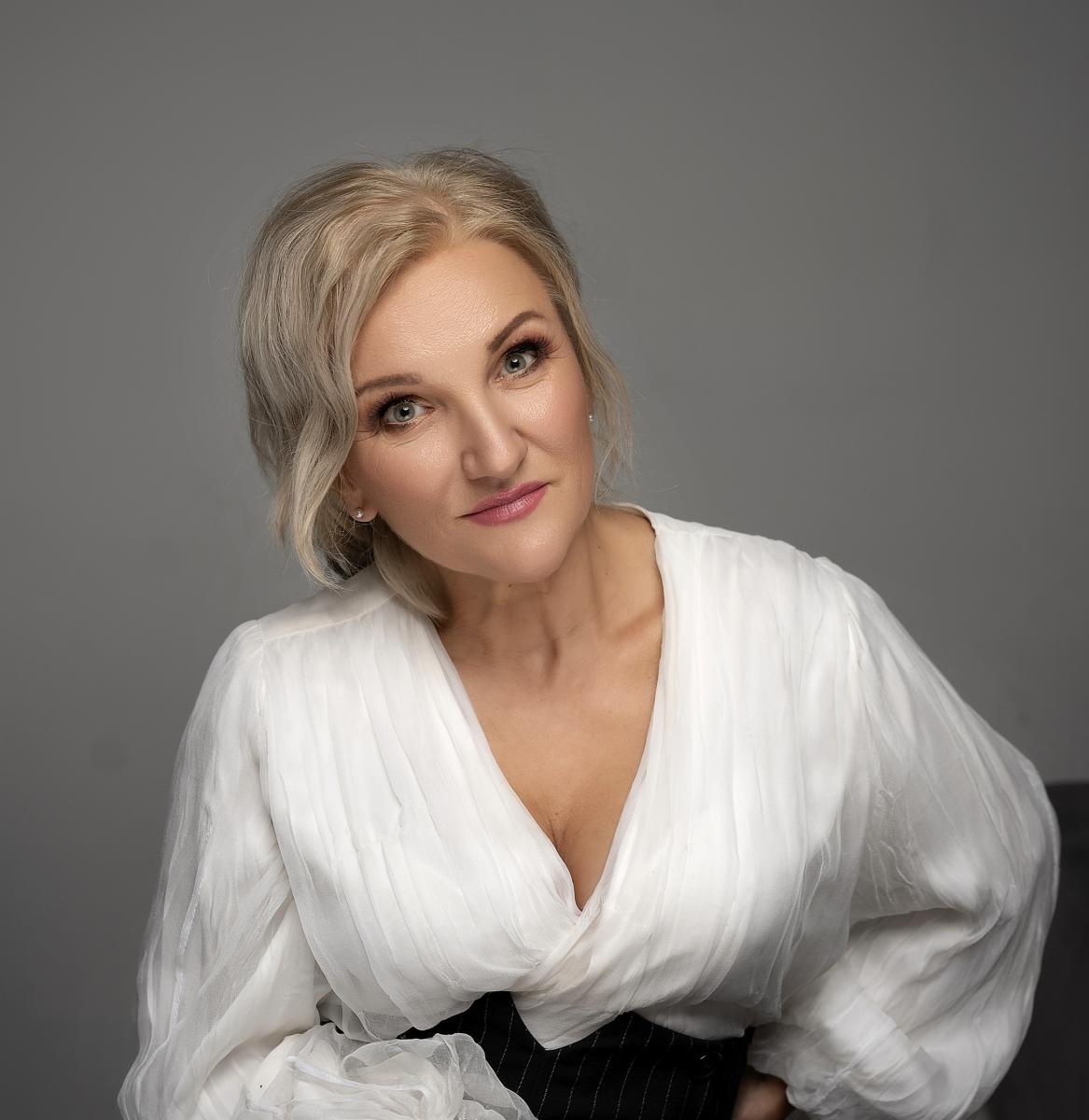 Foto: Kamila Jaracz Studio