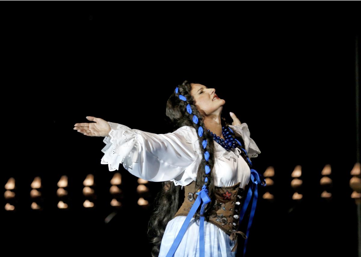 Halka 2017 fot Juliusz Multarzyński