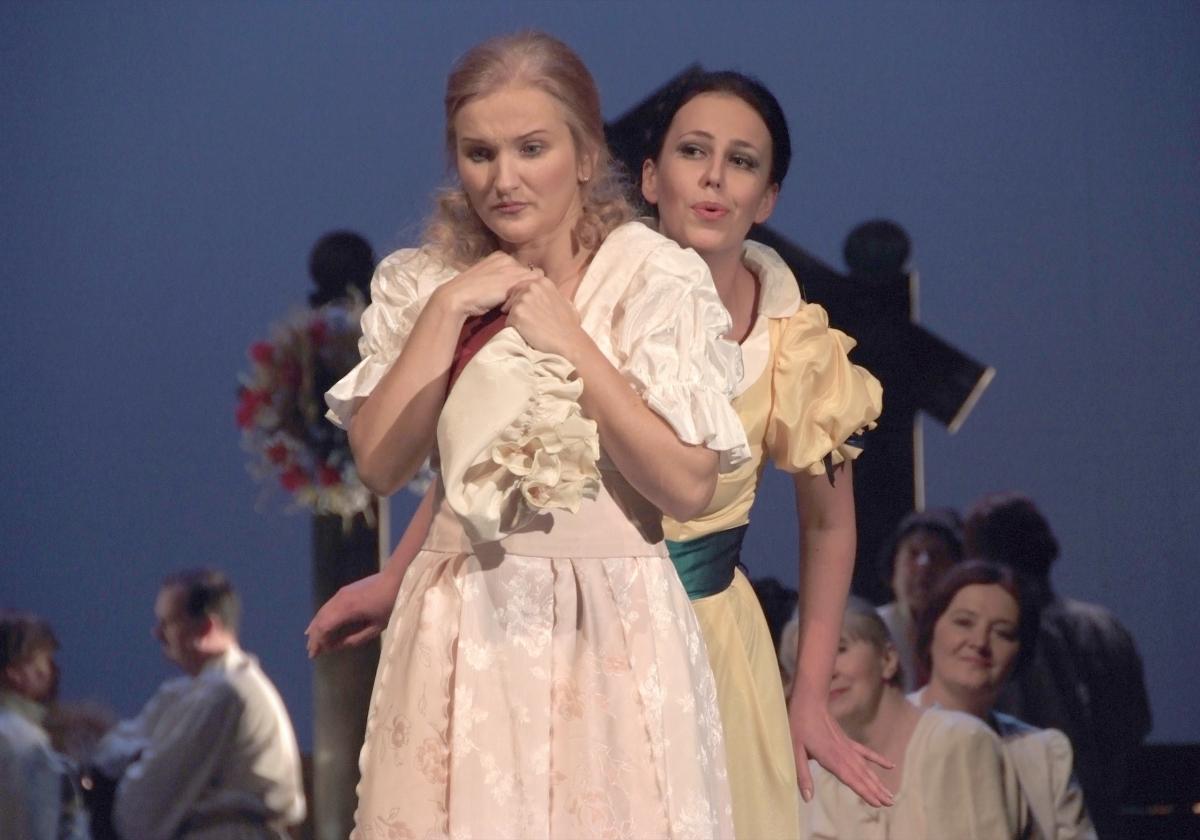 Eugeniusz Oniegin 2008 fot Ch Zieliński_002