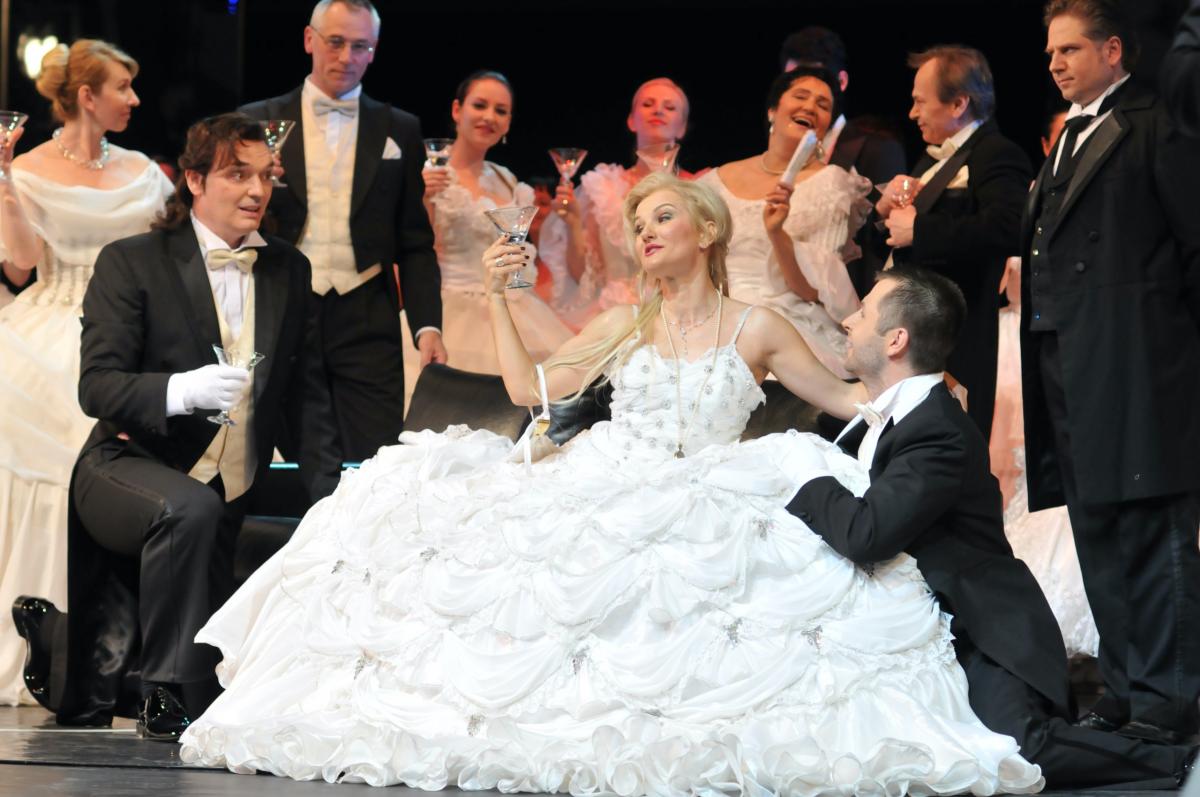 Traviata 2013 fot Maciej Piąsta_002