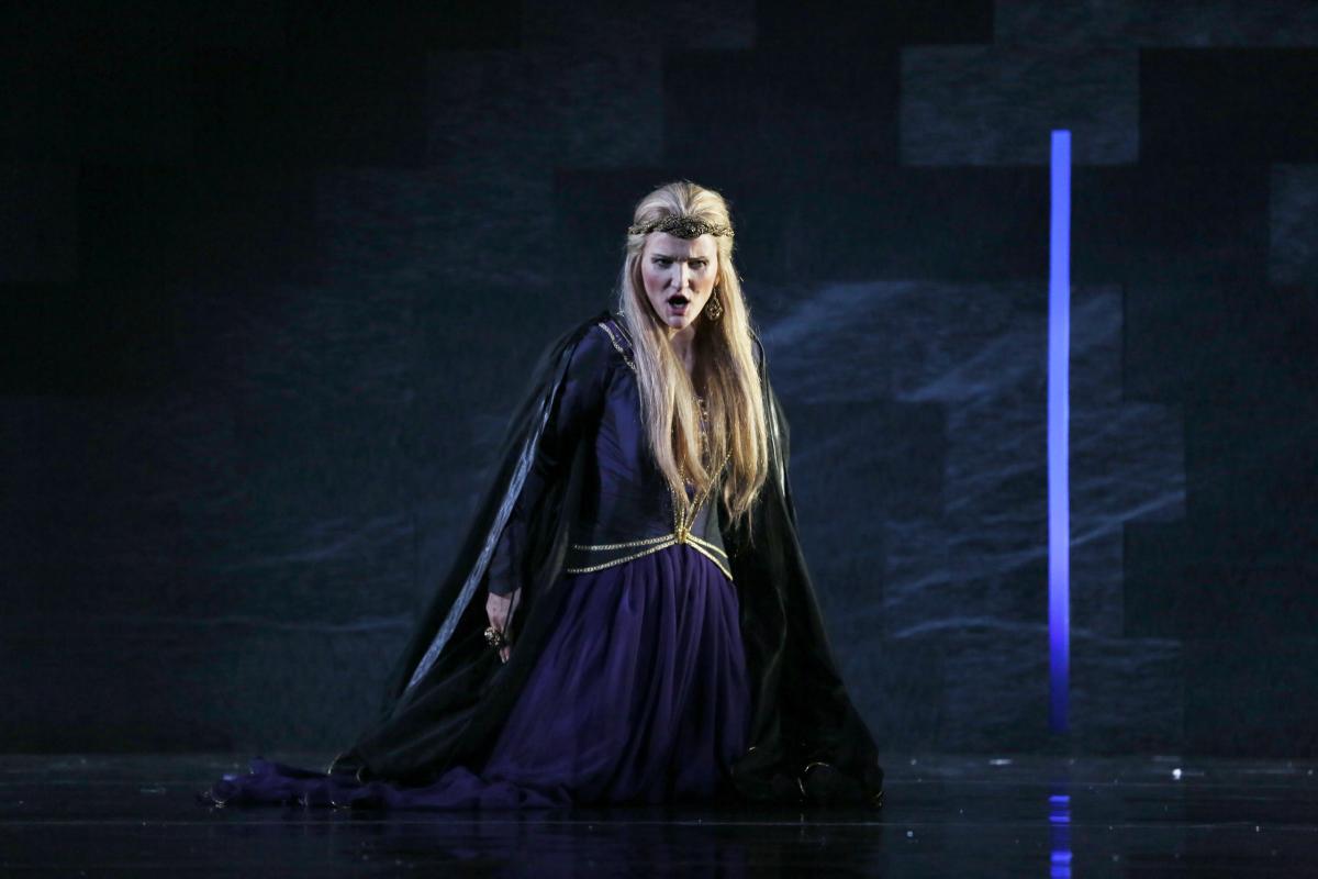 Trubadur 2014 fot Joanna Miklaszewska