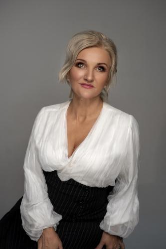Foto: Kamila Jaracz Studio