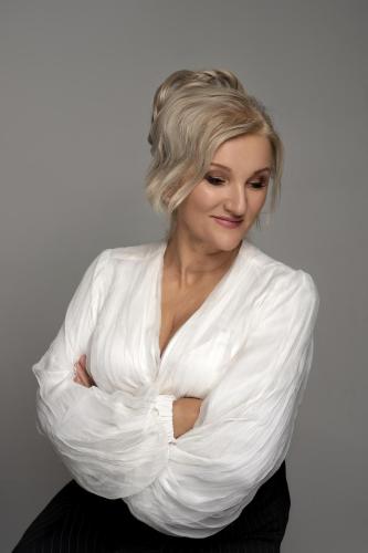 Foto: Kamila Jaracz Studio