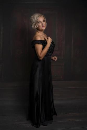 Foto: Kamila Jaracz Studio