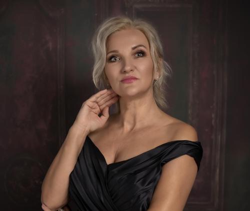 Foto: Kamila Jaracz Studio